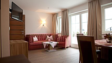 feratel-Villa Sepp - villasepp_bild2groß