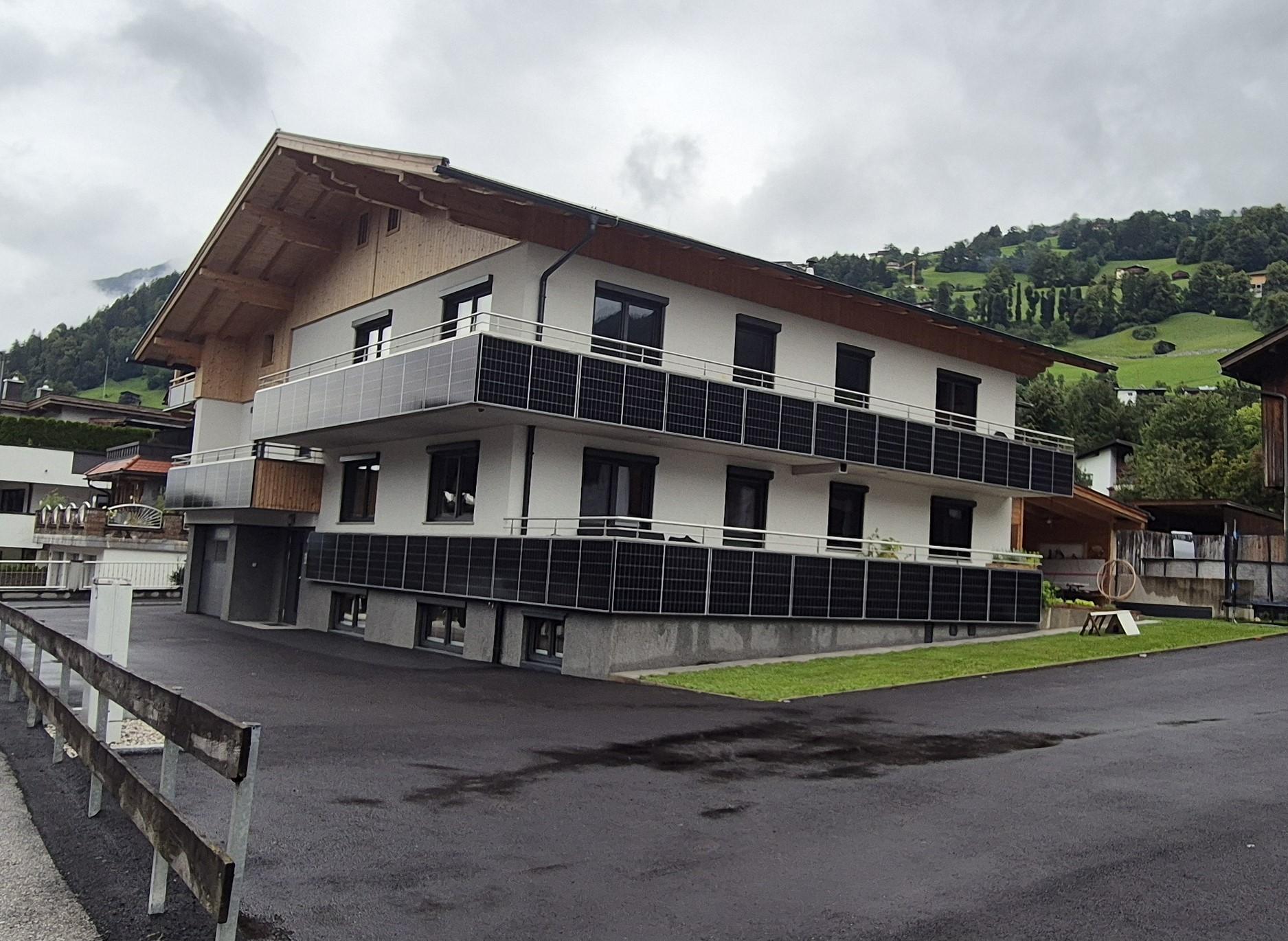 feratel-Apart Anna - 20250802_154508