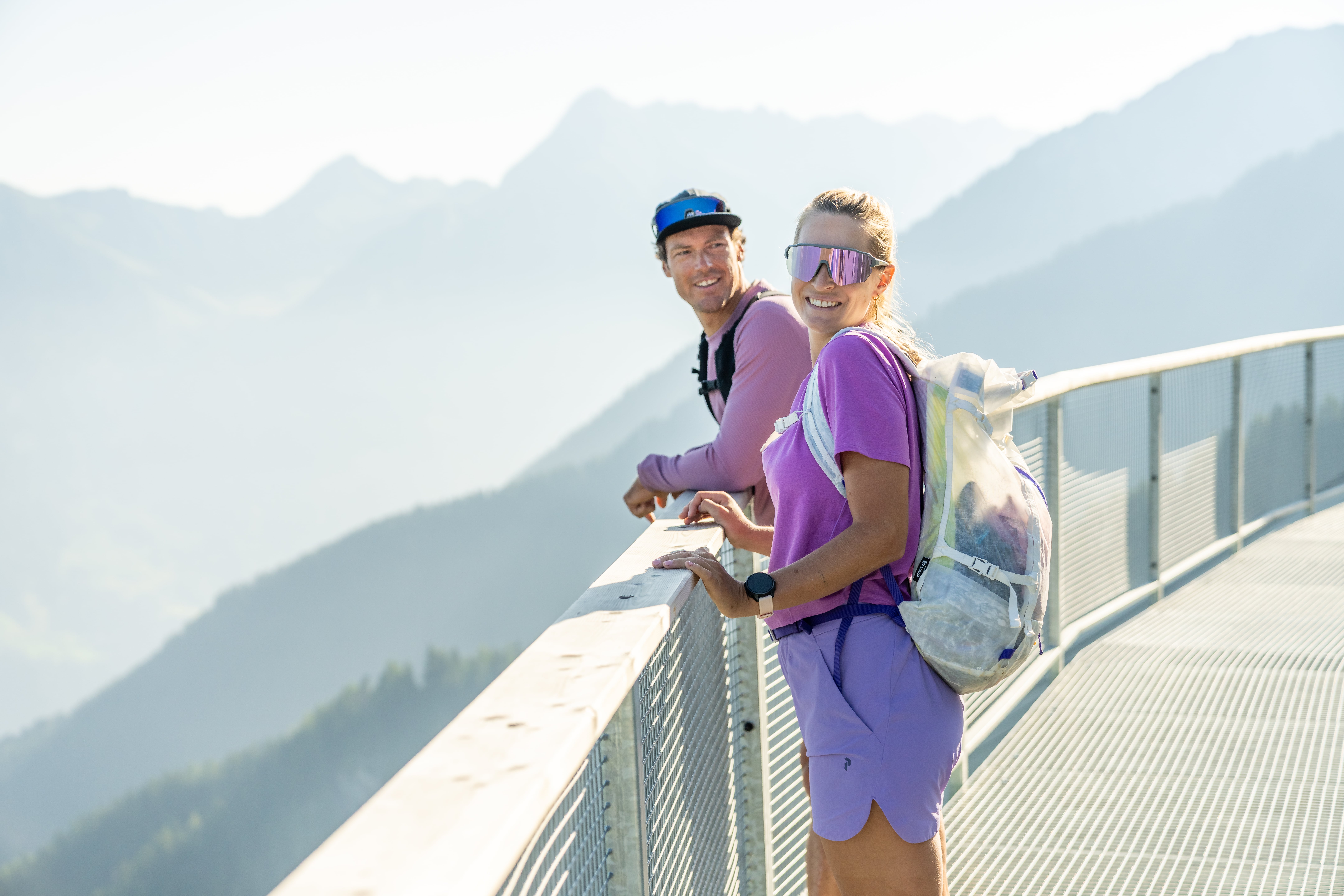 mbb_mountopolis_2025_GreifenBrücke_Zooom (5)-min