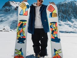 mys-THE COMMON LINE -Common Line THE COMMON LINE