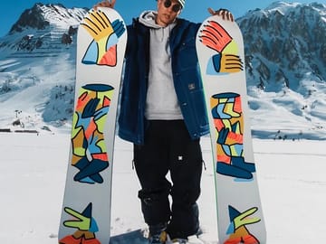 mys-THE COMMON LINE -Common Line THE COMMON LINE