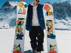 mys-THE COMMON LINE-Common Line