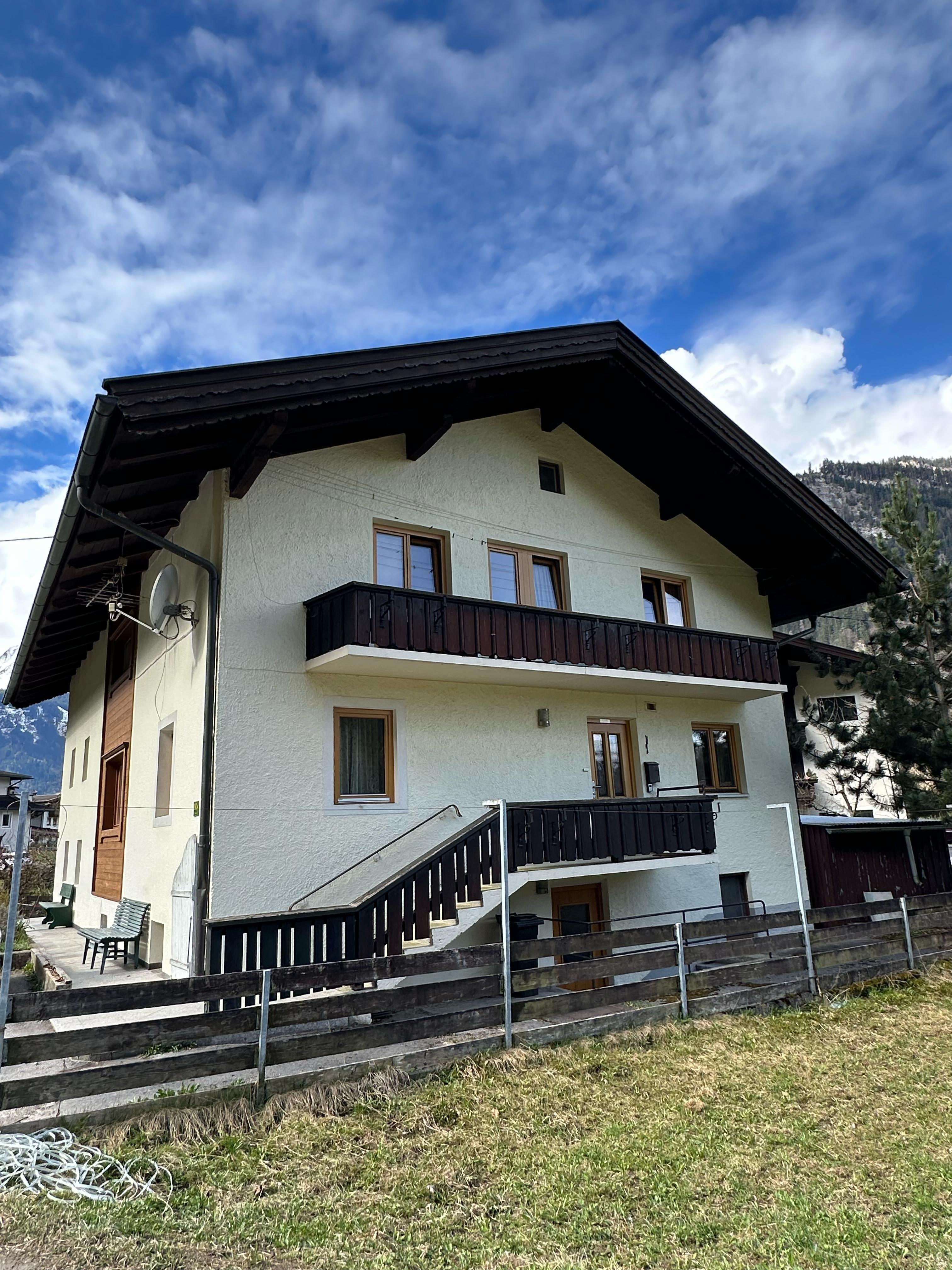 feratel-Ferienwohnungen Durst - WhatsApp Image 2025-03-24 at 19.15.14 (1)