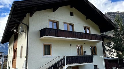 feratel-Ferienwohnungen Durst - WhatsApp Image 2025-03-24 at 19.15.14 (1)