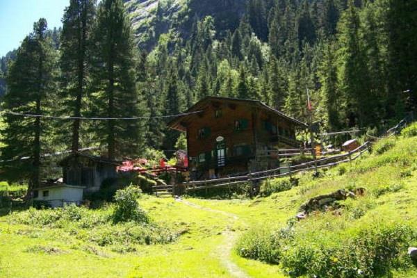 mys-Jubiläumsfest: 200 Jahre Maxhütte, Ginzling-Media Upload