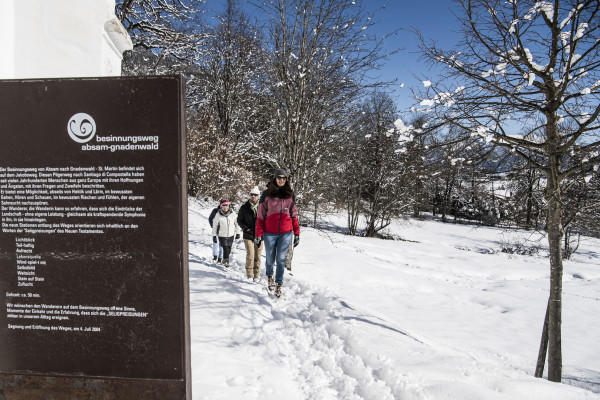 mys-Guided hike in Absam-import_/media/catalog/product/e/5/e5daddf3-e489-4083-b042-2084dce0c01f.jpg