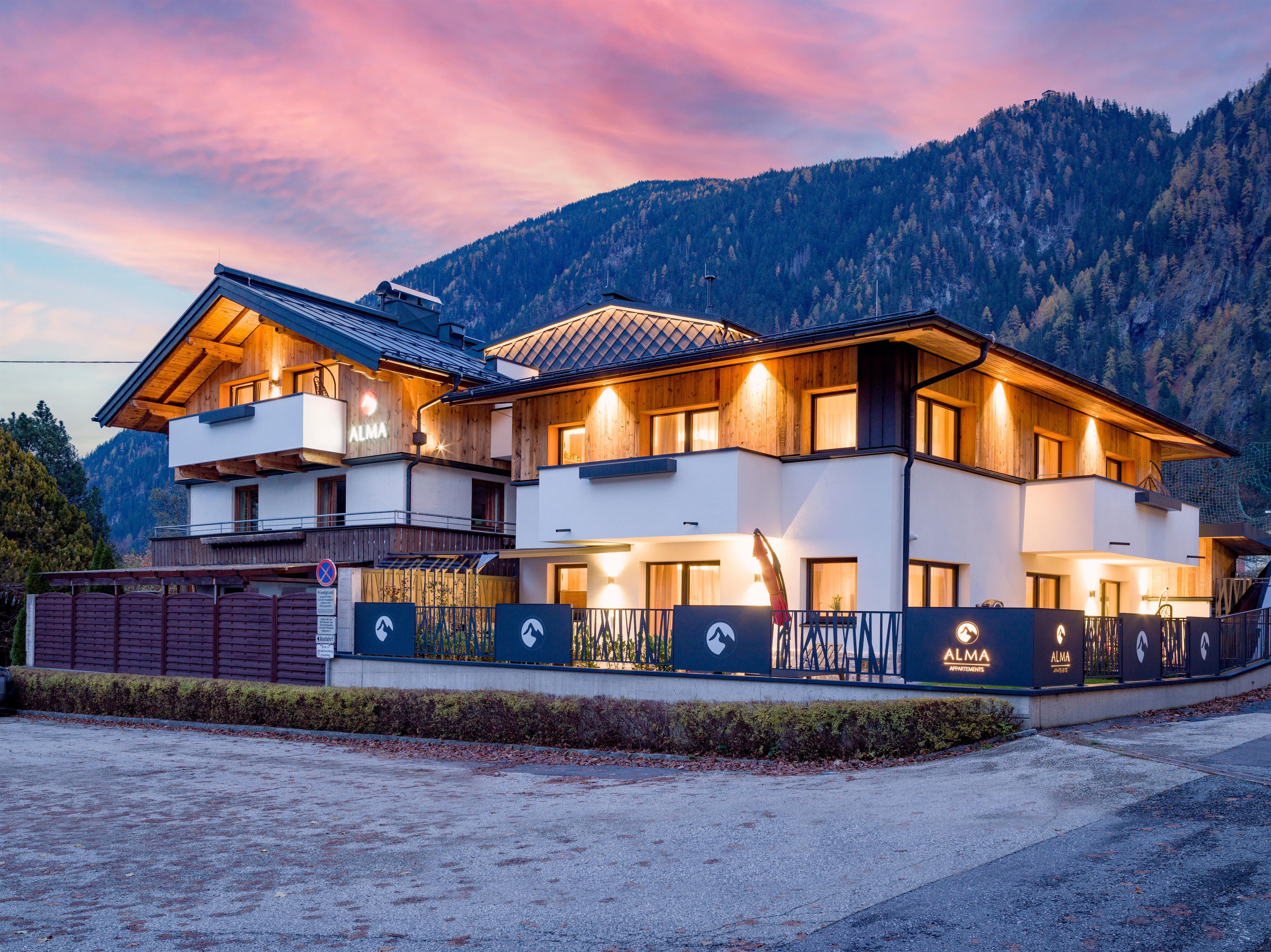 feratel-Appartements Alma - Appartement_ALMA_Maidlergasse_378_MAyrhofen_11_202