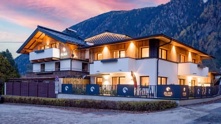 feratel-Appartements Alma - Appartement_ALMA_Maidlergasse_378_MAyrhofen_11_202