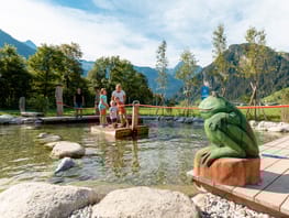 mhf-sommer-auenland-sidan-spielplatz-mayrhofen-hippach-foto-thomas-eberharter-photography ©Thomas Eberharter Photography