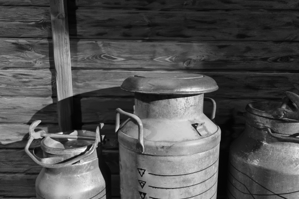 mys-Hut Magic - Escape Room at Visorium Mayrhofen-import_f343f429-3c40-4107-a40e-a968710e1824.png