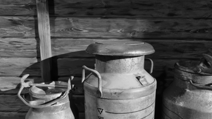 mys-Hut Magic - Escape Room at Visorium Mayrhofen-import_f343f429-3c40-4107-a40e-a968710e1824.png