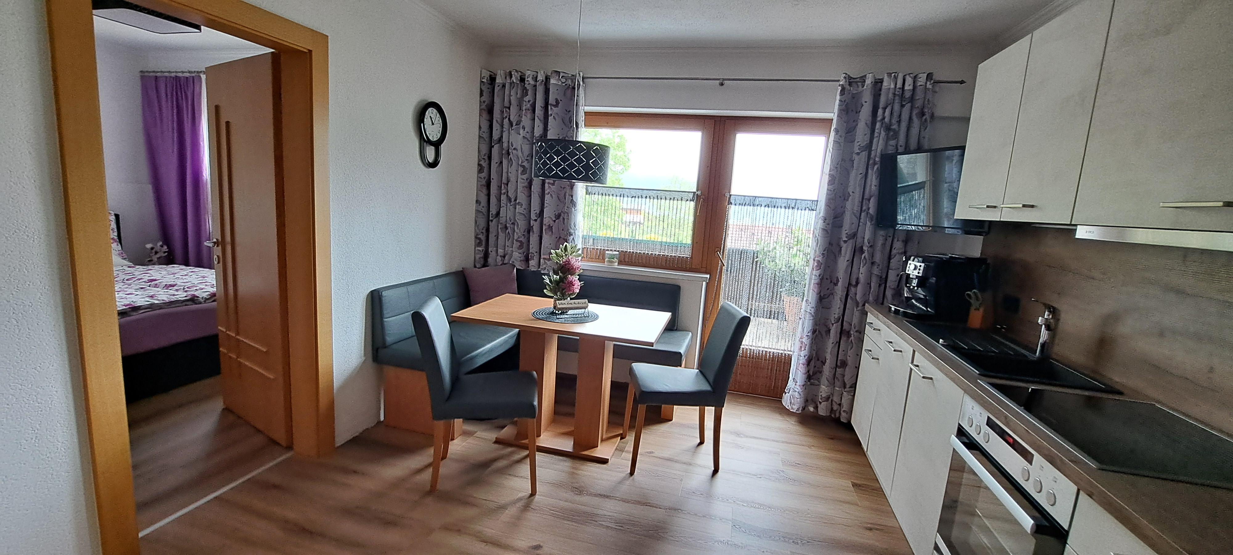 feratel-Ferienwohnung Steinberger - 20240418_110515