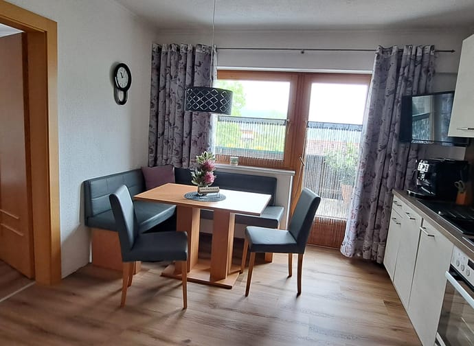 feratel-Ferienwohnung Steinberger - 20240418_110515