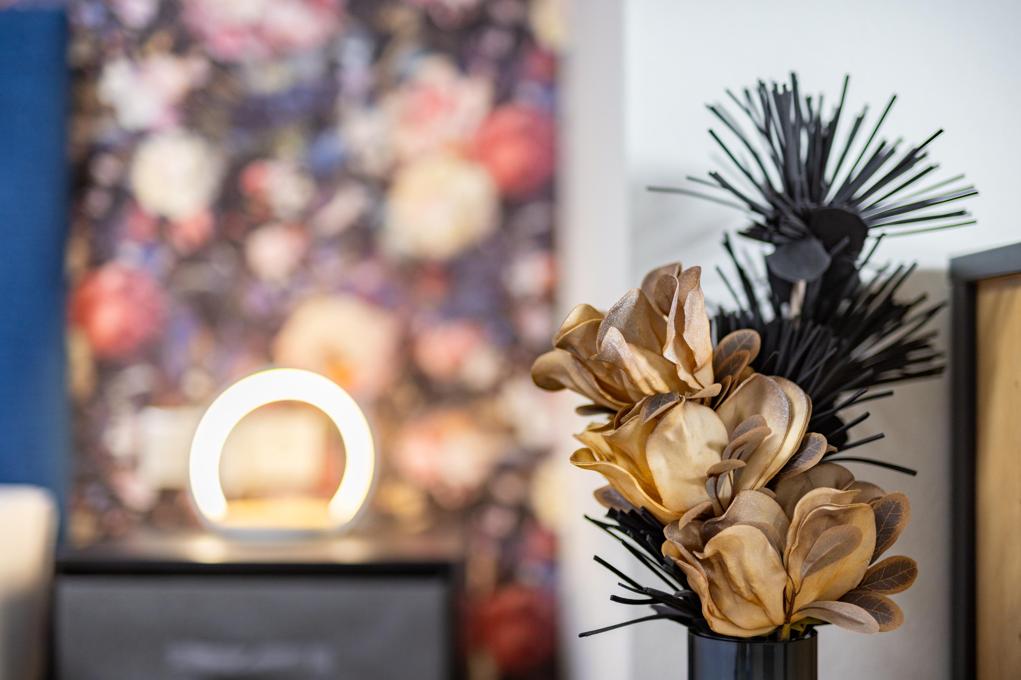 feratel-Villa Emma - 0A9A9089HerwigKreidl_HausStumm_03082023_becknaphot