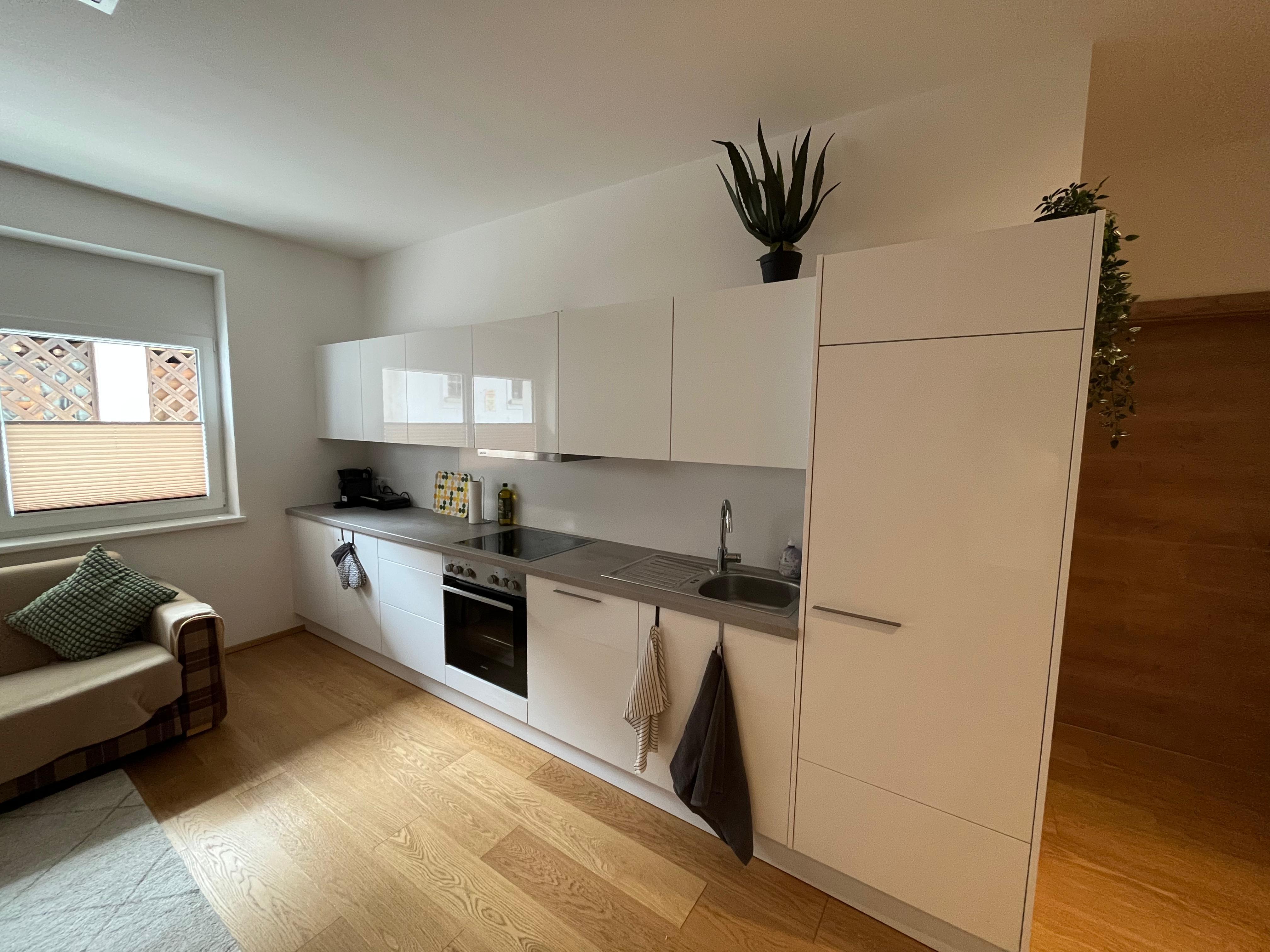 feratel-2db166de-4c77-4d42-83b3-9c94a14c509d