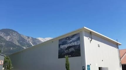 myregio-Alpengarnelen