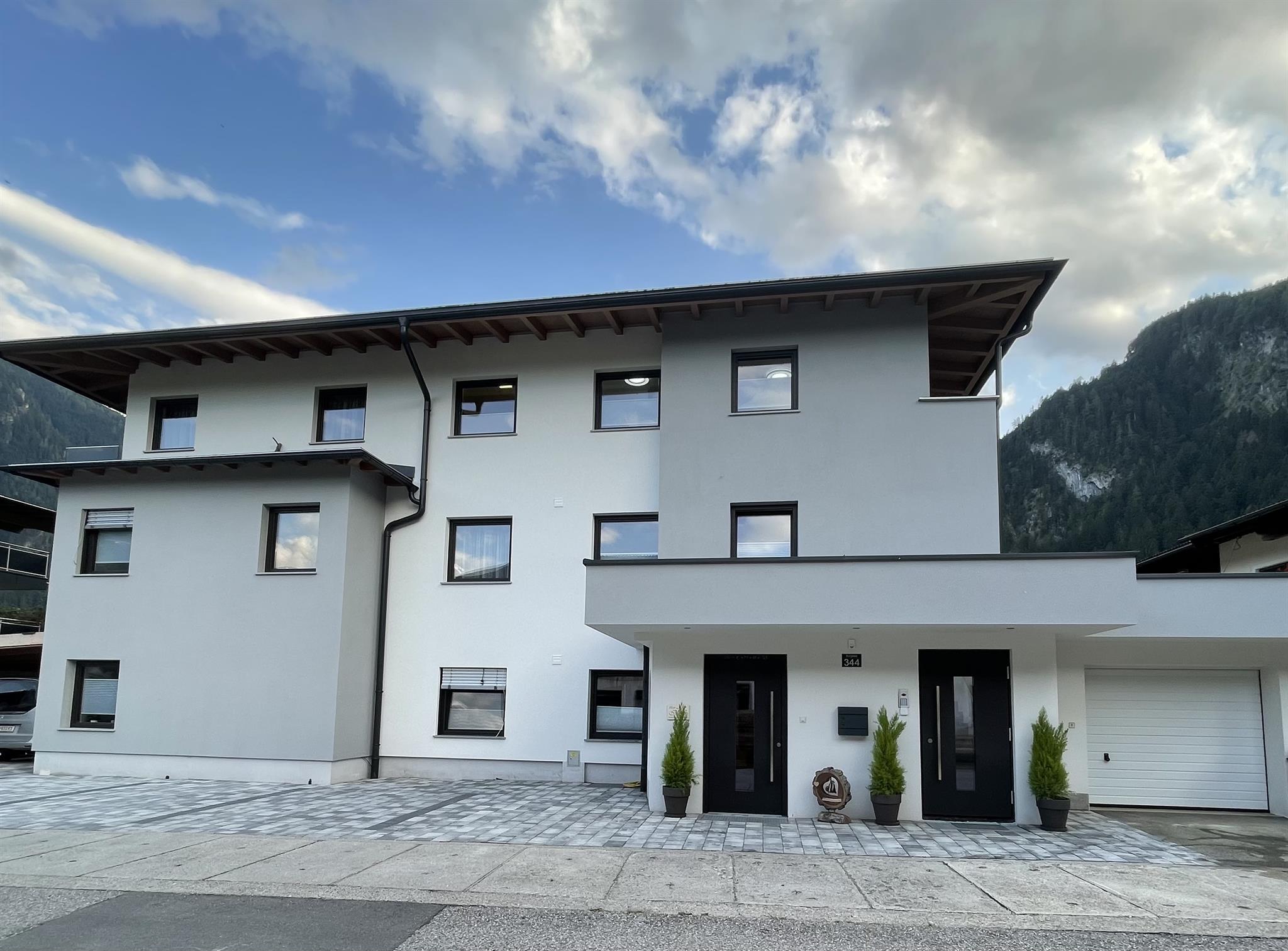 feratel-Apart Alina - IMG_6524