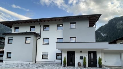 feratel-Apart Alina - IMG_6524