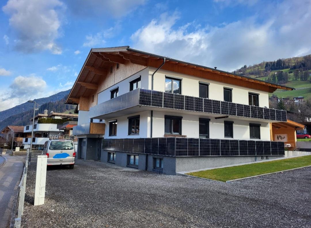 feratel-Apart Anna - Screenshot_20231217_200804_Airbnb