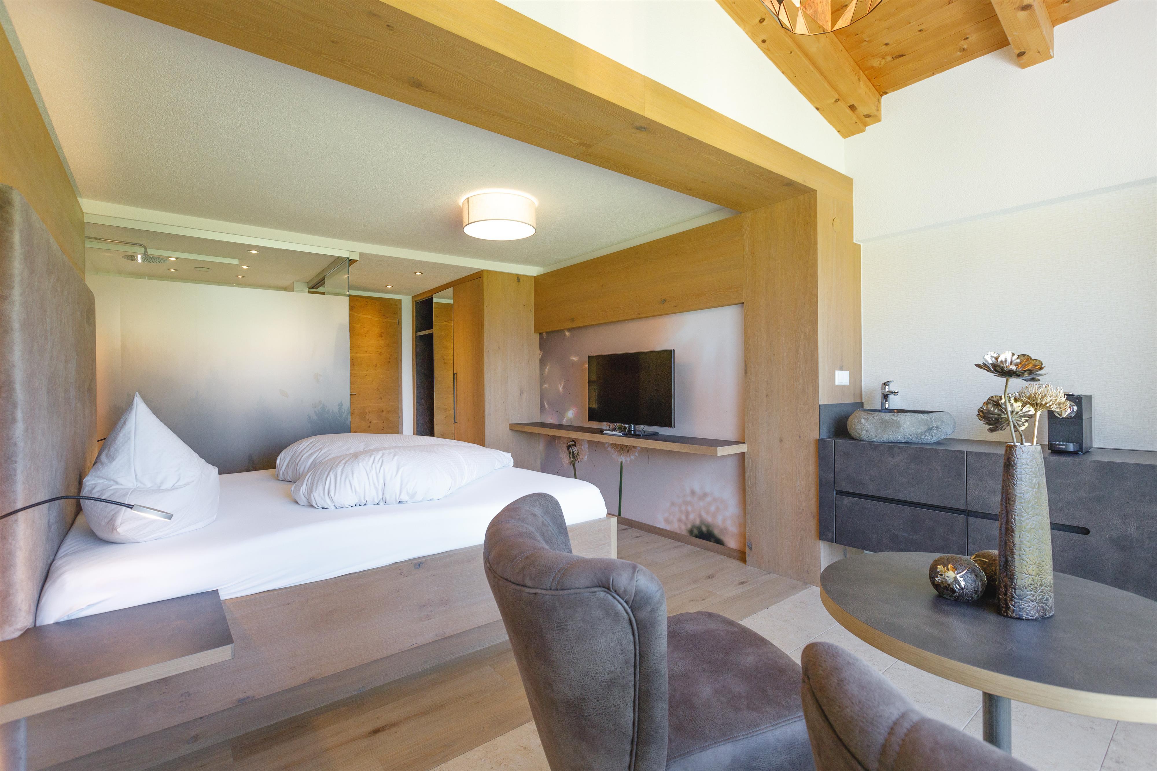 feratel-Hin&Weg das Aparthotel - R6__8301_v3