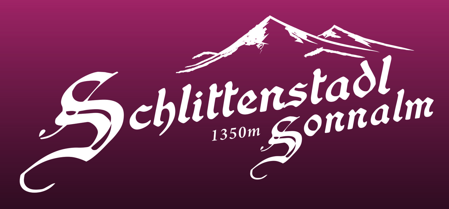 feratel-Schlittenstadl-Sonnalm-KOMBI