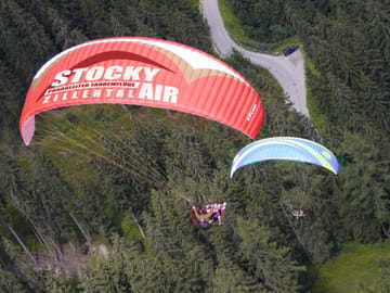 mys-Superhöhenflug für Erwachsene und Kinder, Fügen-import_32f76af8-e1c0-4497-b771-0cbb6619bd2d.jpg Early Bird- Superhöhenflug in Fügen vom Spieljoch