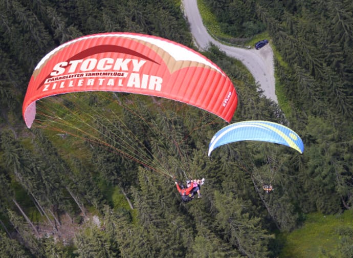 mys-Early Bird- Superhöhenflug in Fügen vom Spieljoch-import_32f76af8-e1c0-4497-b771-0cbb6619bd2d.jpg