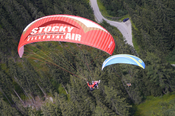 mys-Early Bird- Superhöhenflug in Fügen vom Spieljoch-import_32f76af8-e1c0-4497-b771-0cbb6619bd2d.jpg