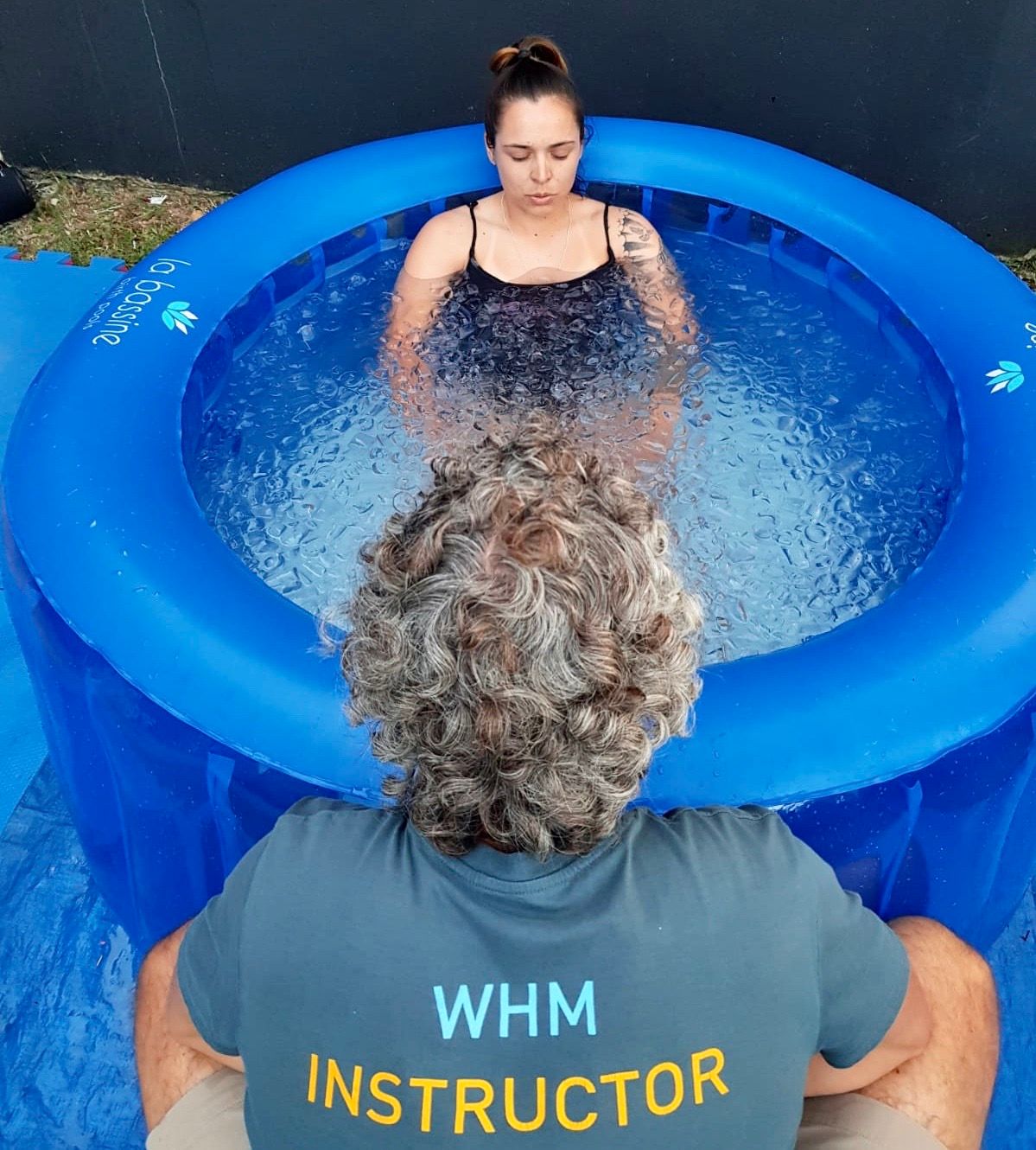 mys-Registration for ice swimming at the WAO! Festival-Julian von Düffel Eisbaden