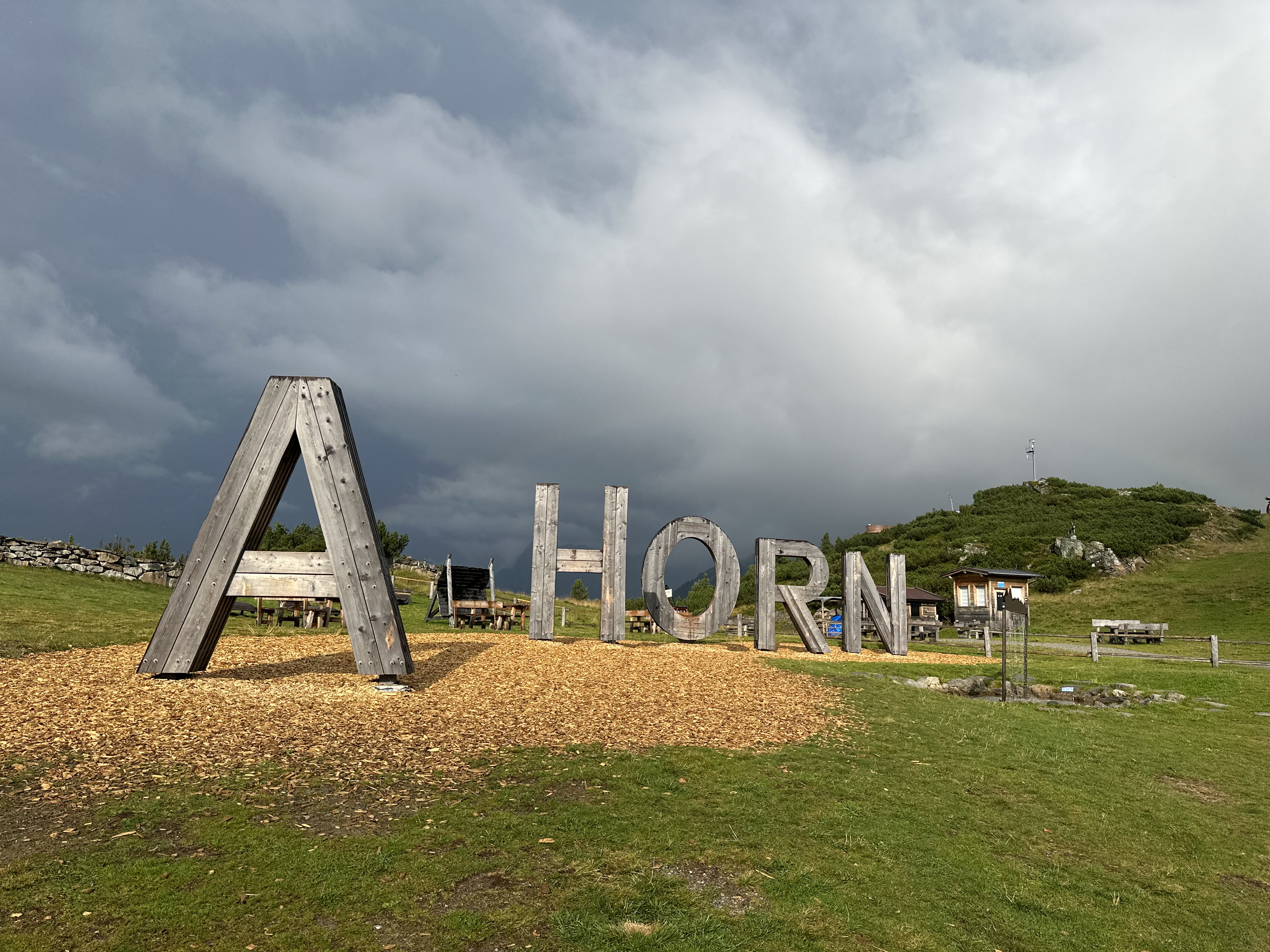 Bilder Erlebnistester Tamara & Sebastian