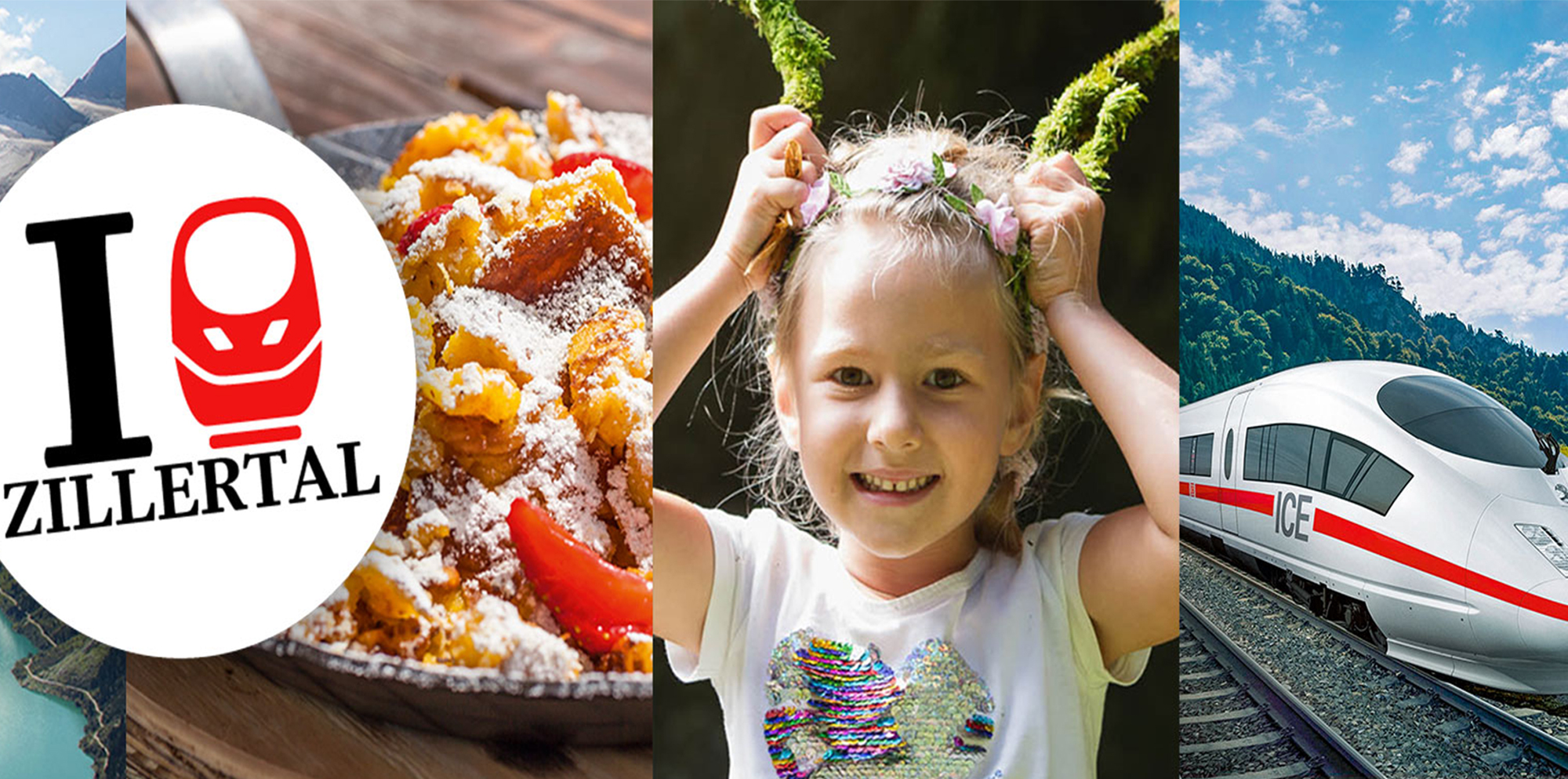 ©Zillertal Tourismus