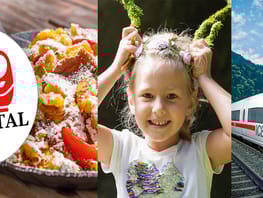 mhf-getting-here-service-summer-ztg ©Zillertal Tourismus