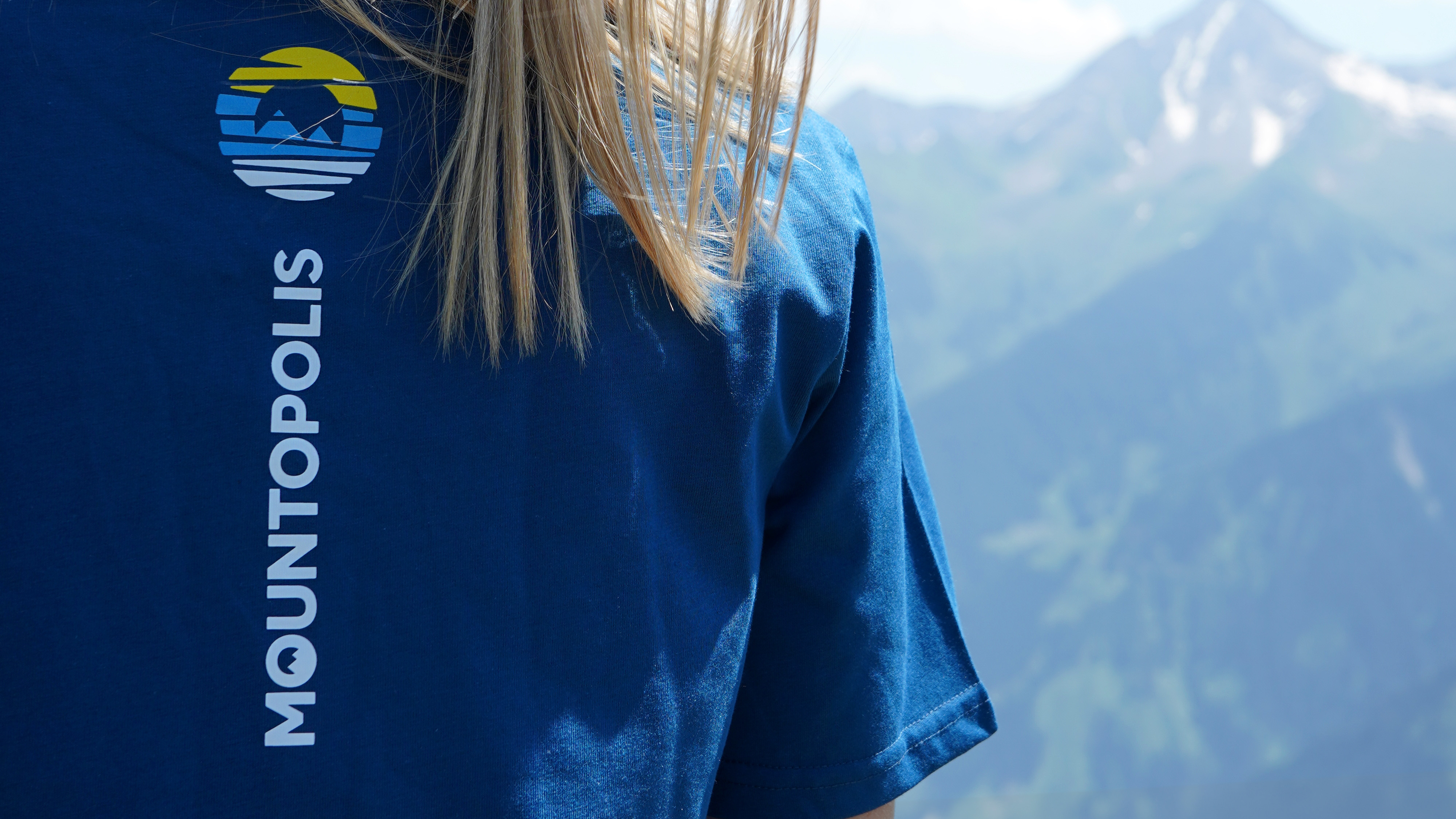 mbb-tshirt-icons-hinten