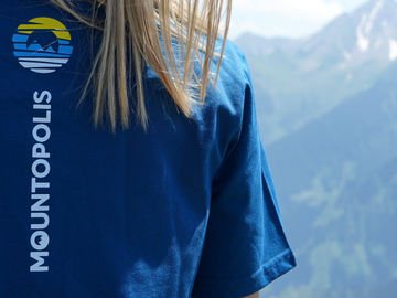 mbb-tshirt-icons-hinten