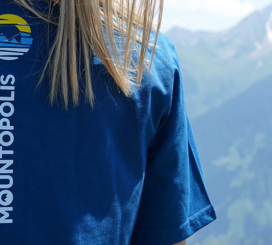 mbb-tshirt-icons-hinten