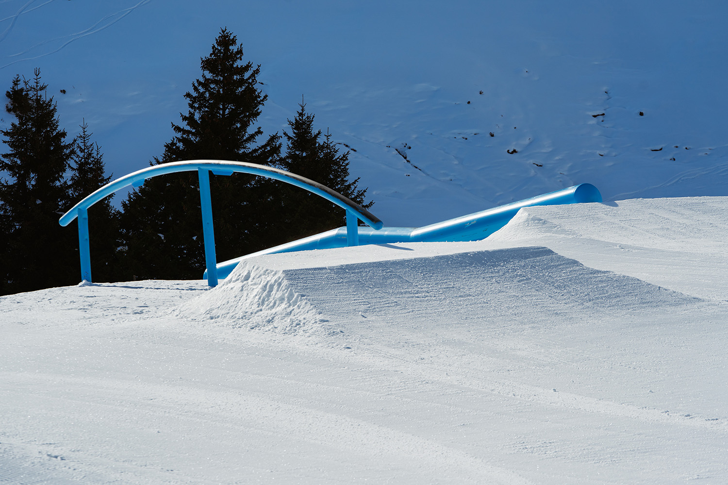 mbb_mountopolis_penkenpark_2026 (7)