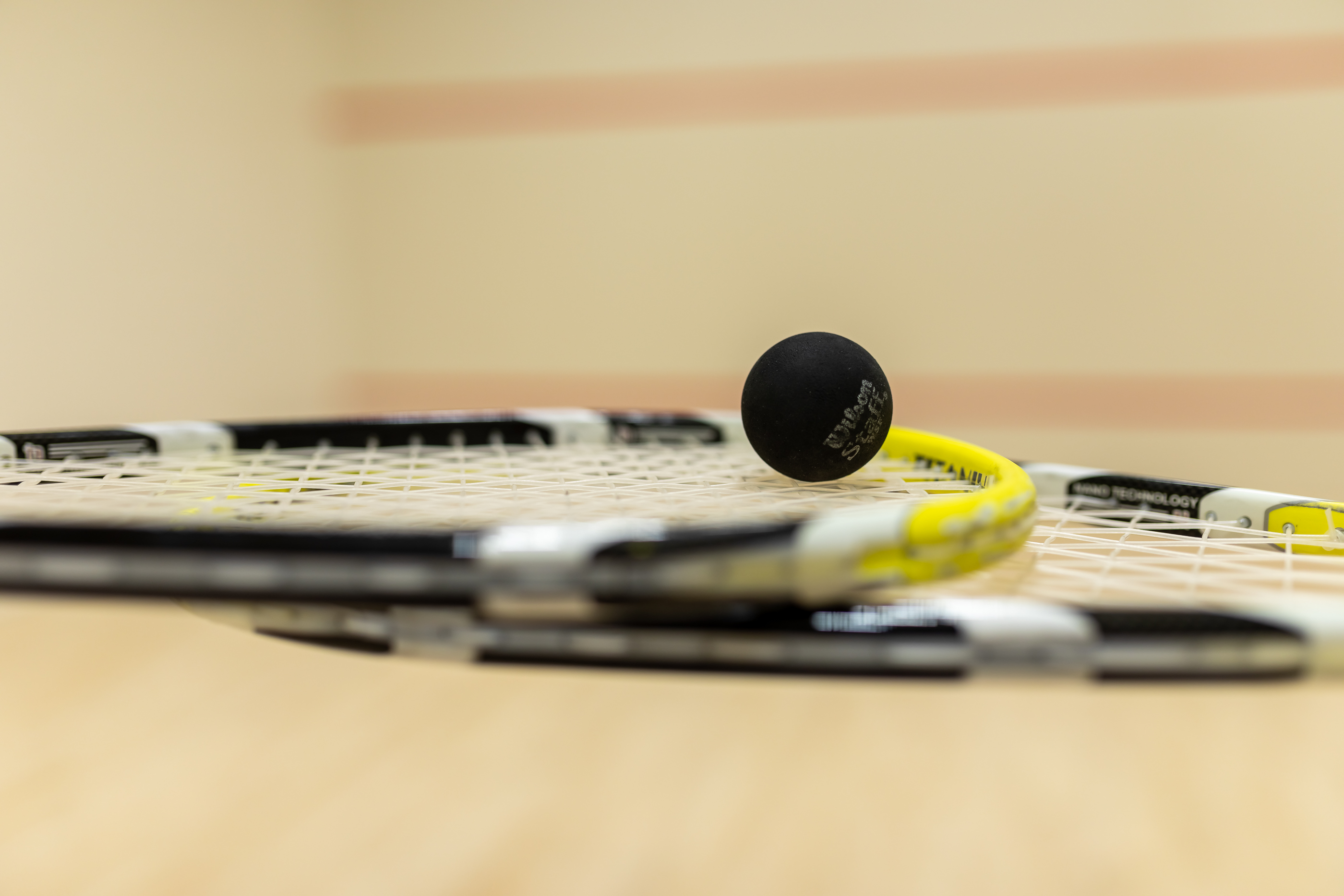 mys-Squash im Kabooom-Squash