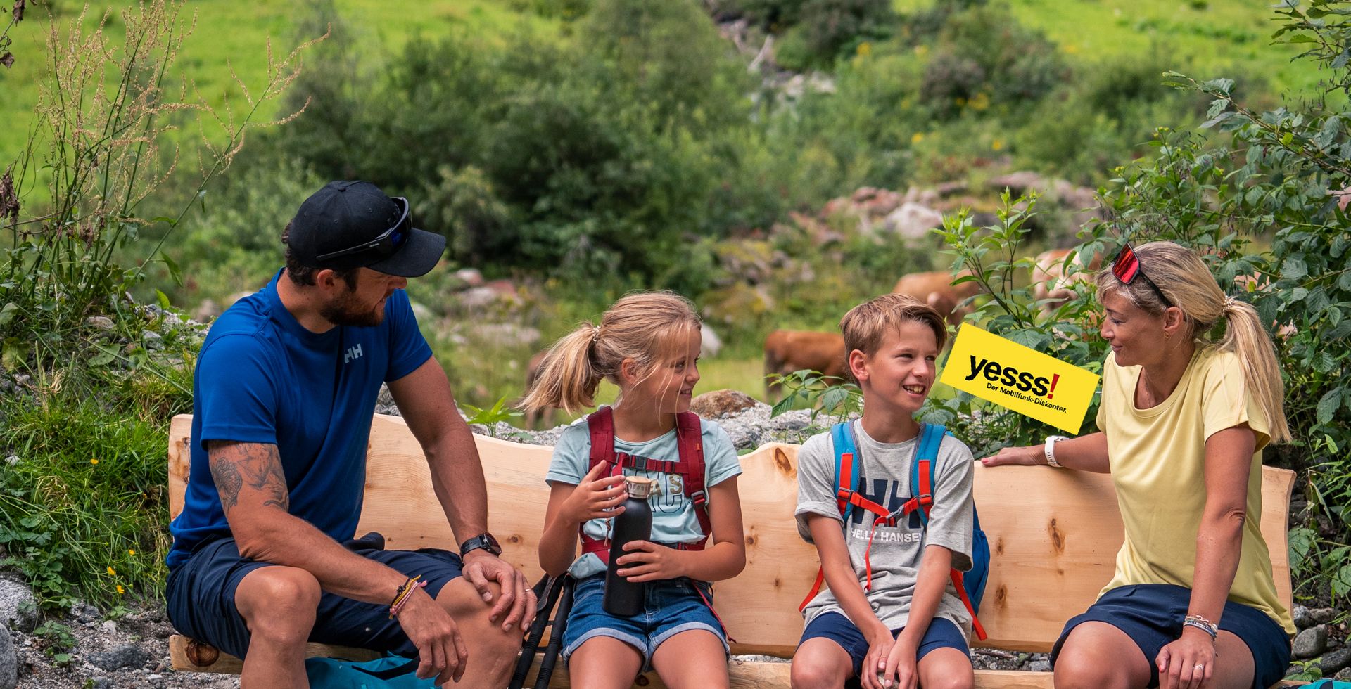 header-sommer-bild-mit-yesss-Logo-auf-gelb-banner.jpg header-sommer-bild-mit-yesss-Logo-auf-gelb-banner.jpg