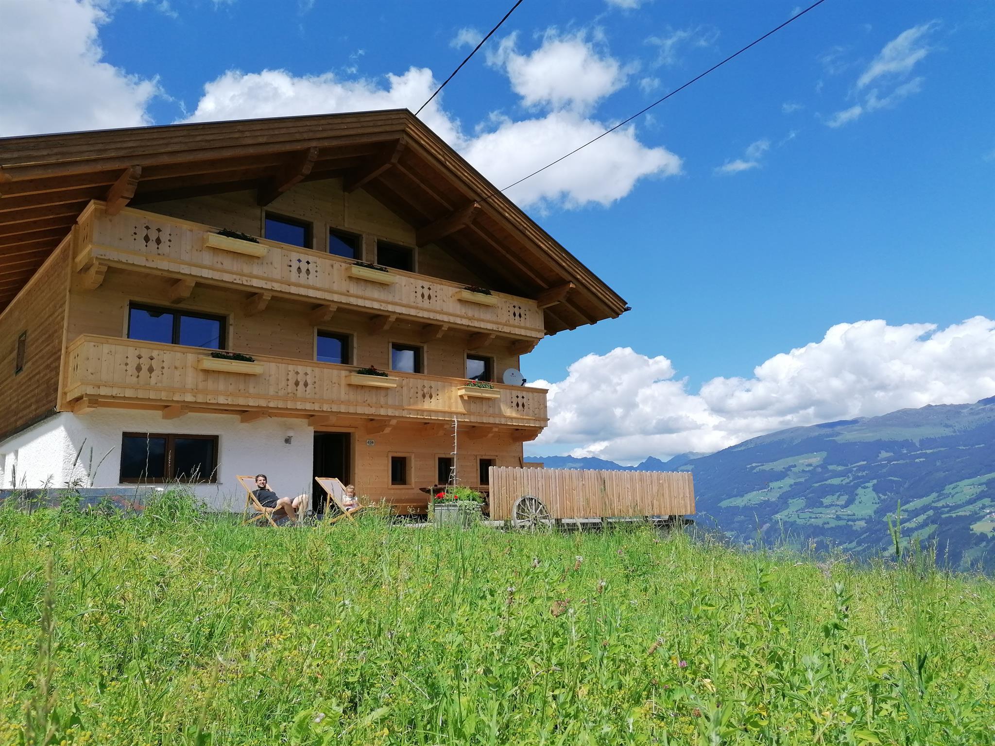 feratel-Klette - IMG_20200712_144104