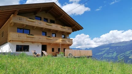 feratel-Klette - IMG_20200712_144104