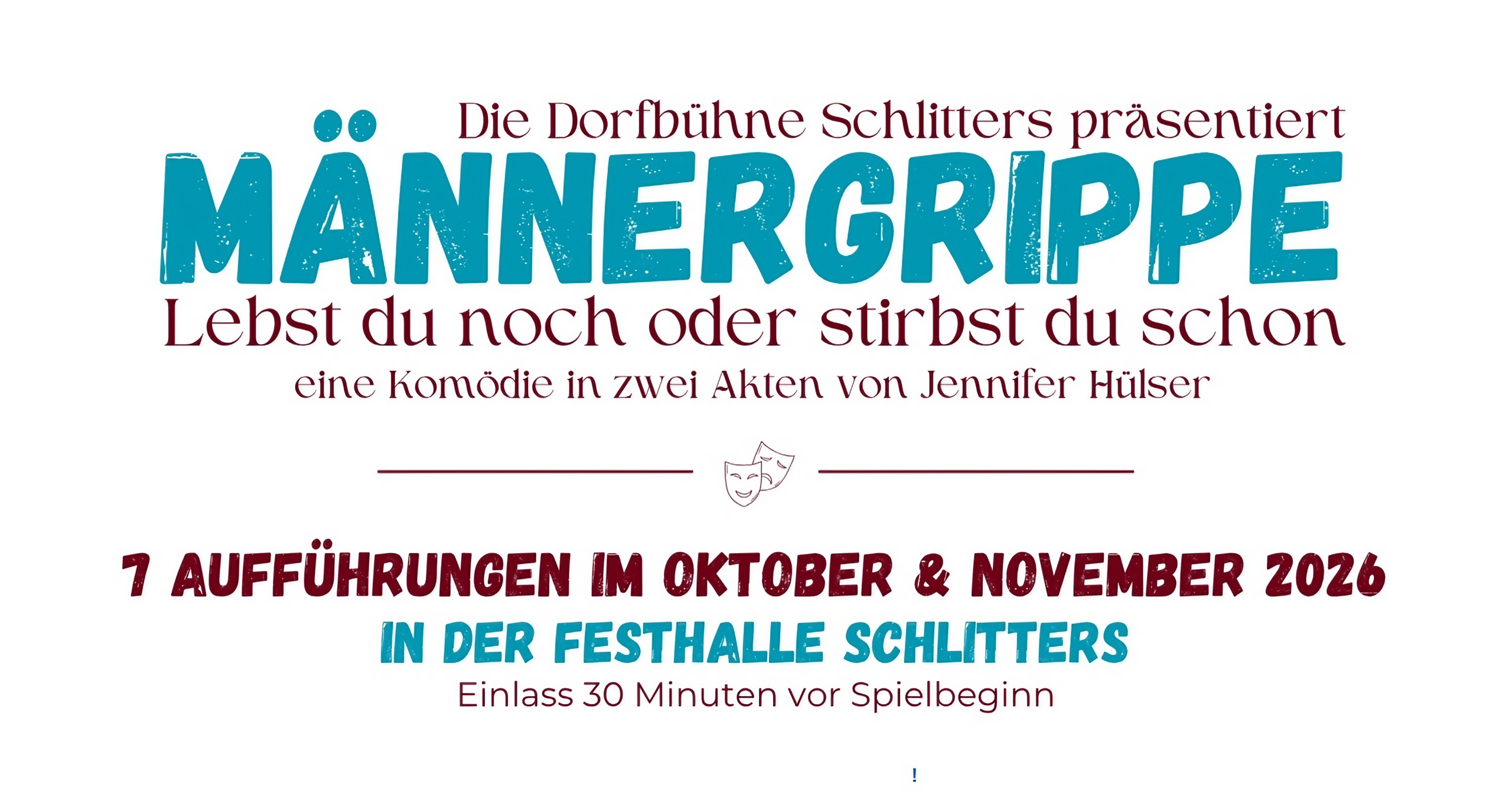 Header Männergrippe