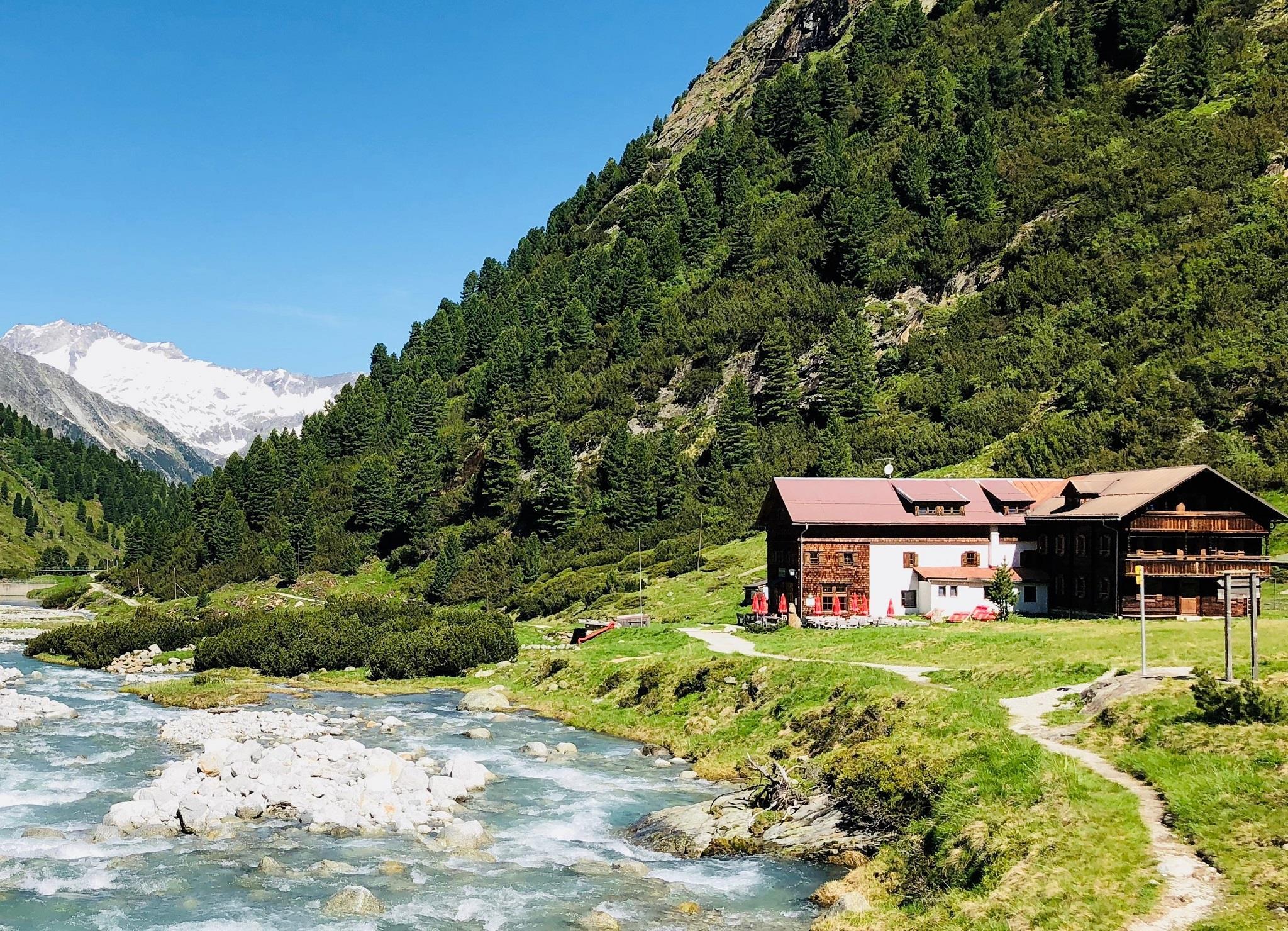 feratel-Alpenrose2021