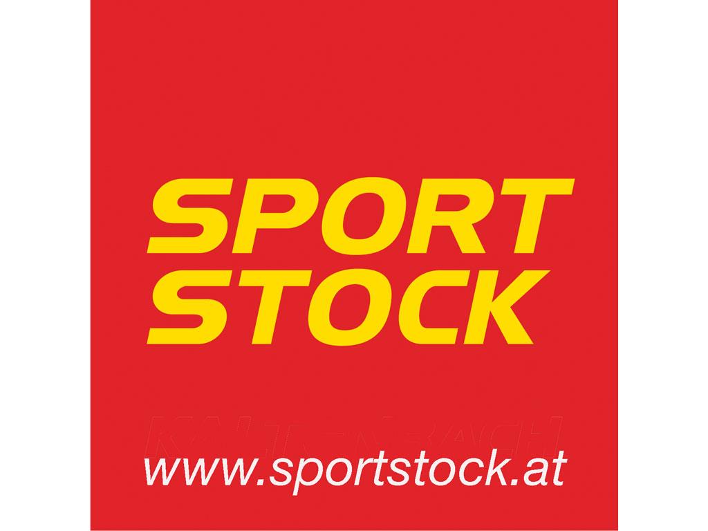 mys-Toboggan rental - Sport Stock-Sport Stock Logo