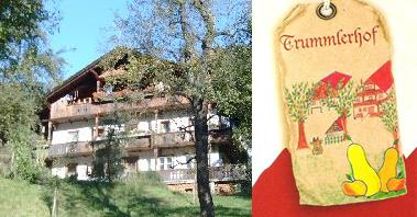 mys-Schnapsbrennerei Trummlerhof - Fam. Eberharter-Media Upload