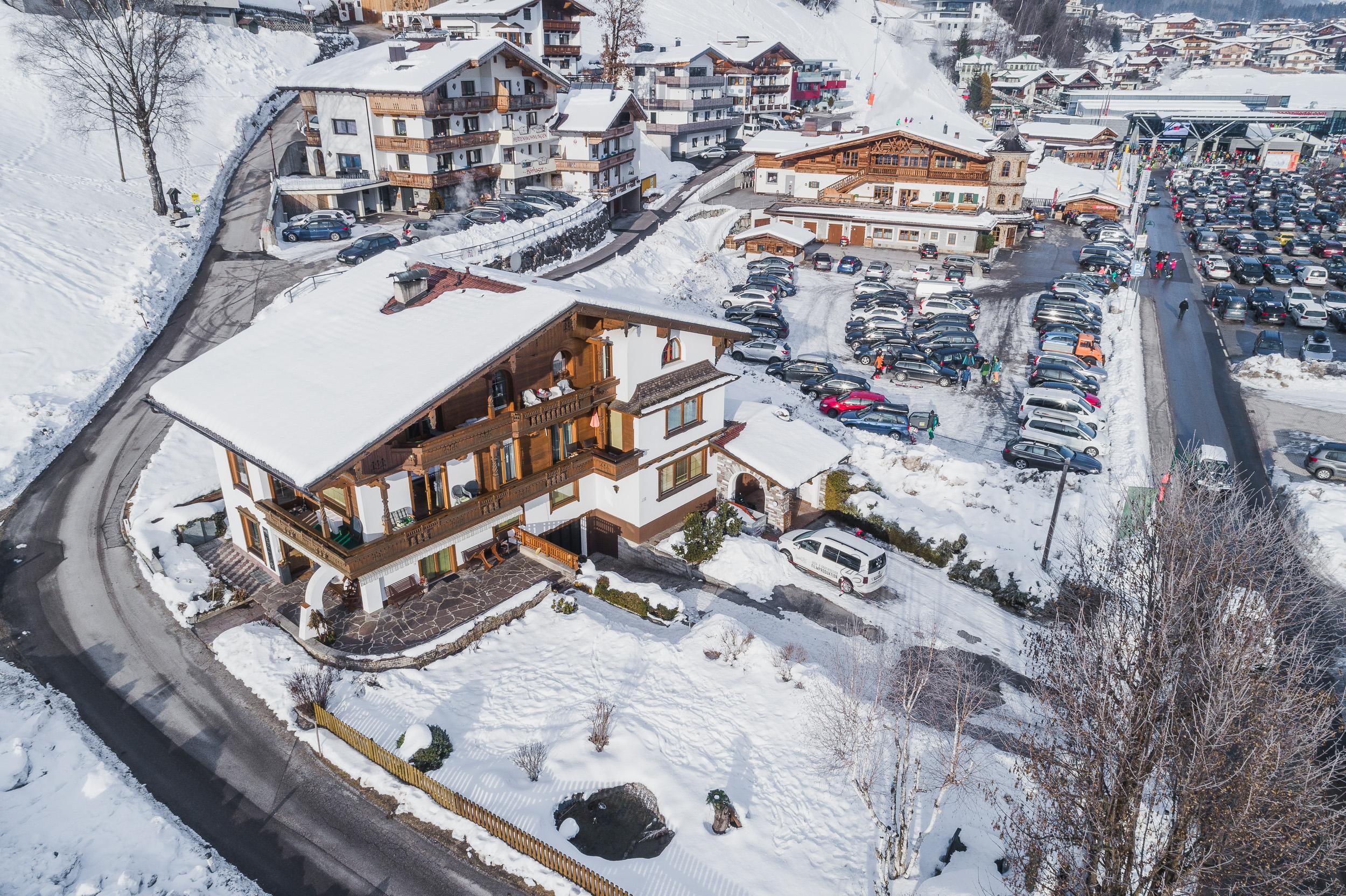 feratel-Zimmermanns - Alpine Living - zimmermanns_fotos_01