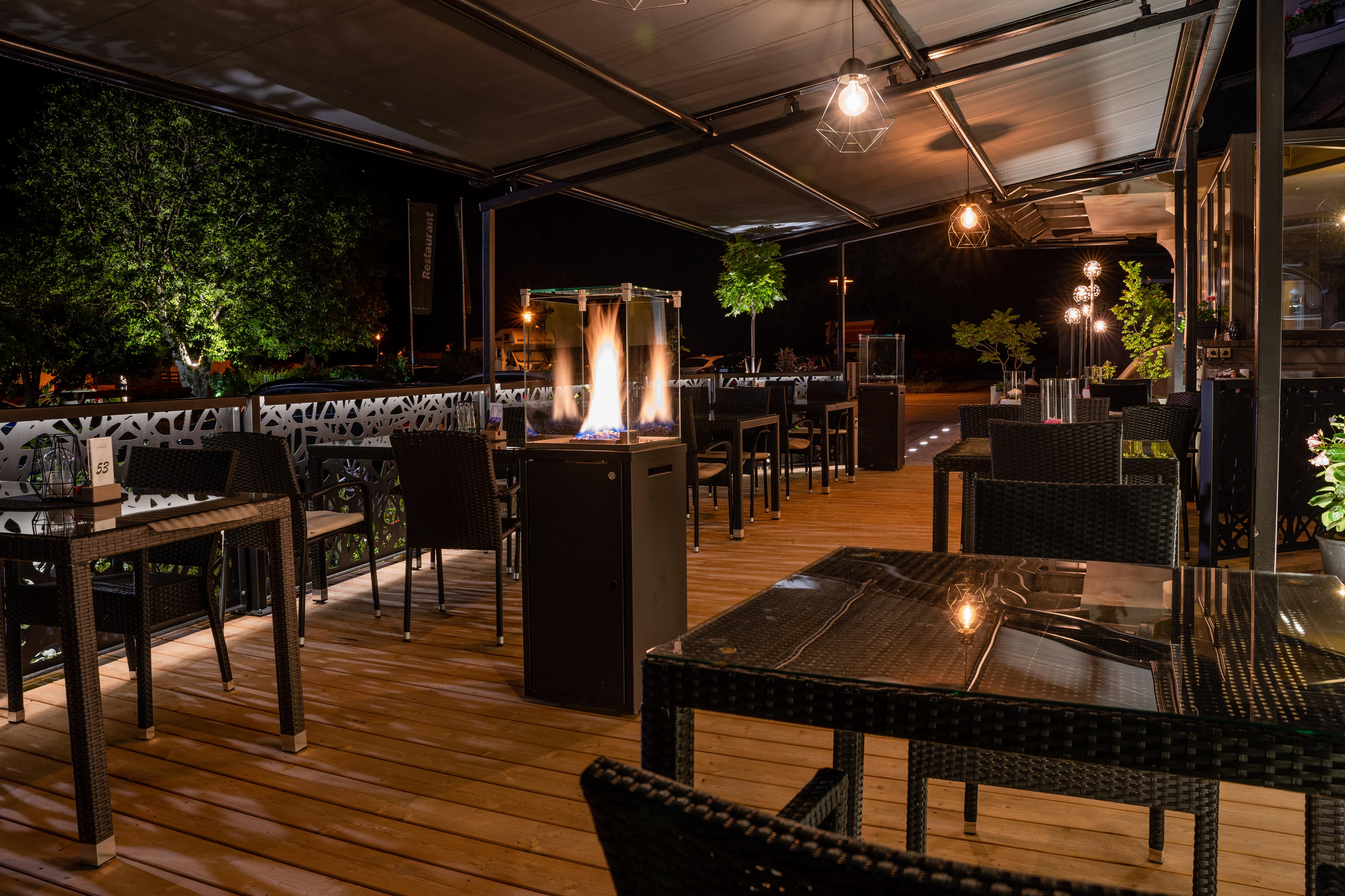 feratel-Ferienhotel Neuwirt - DSC00676