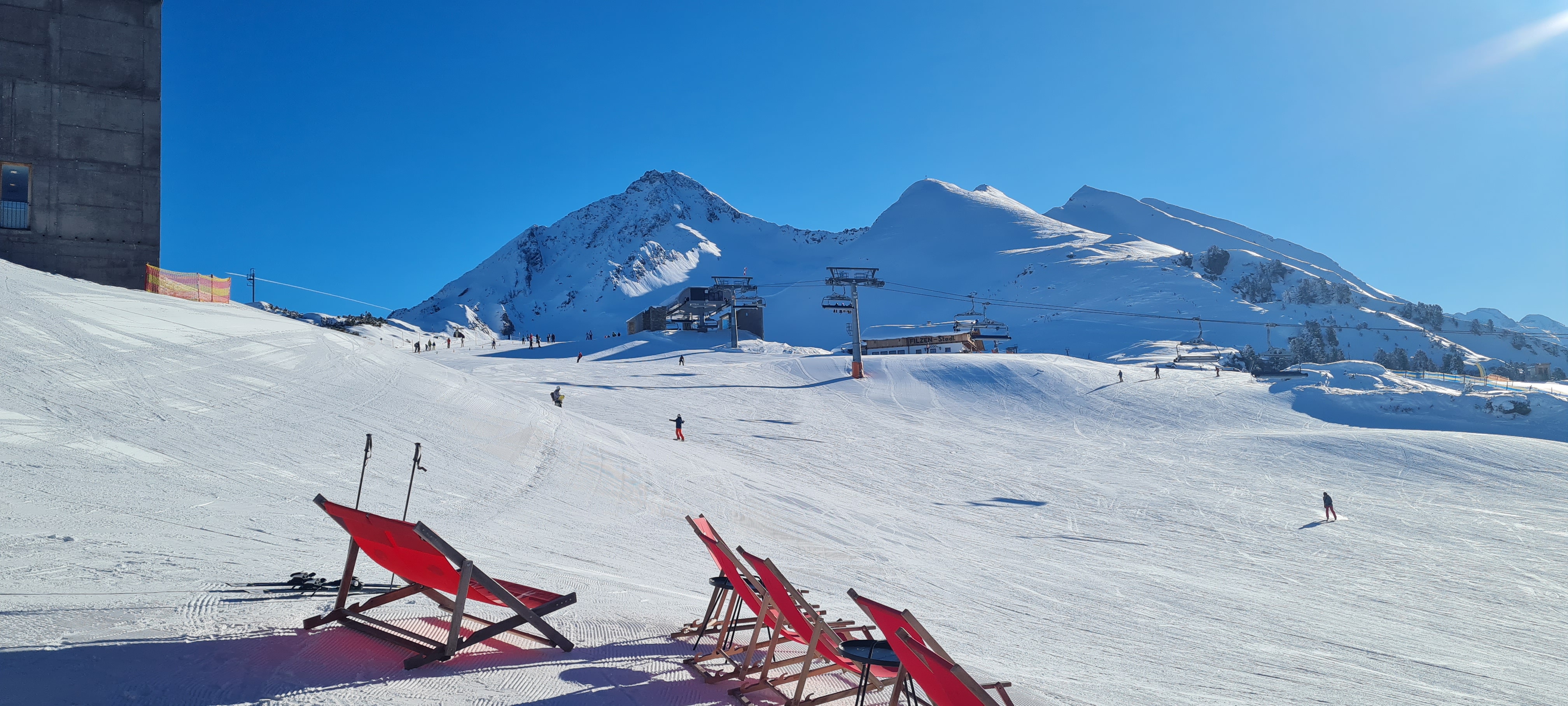 mbb-daypackages-earlybirds1