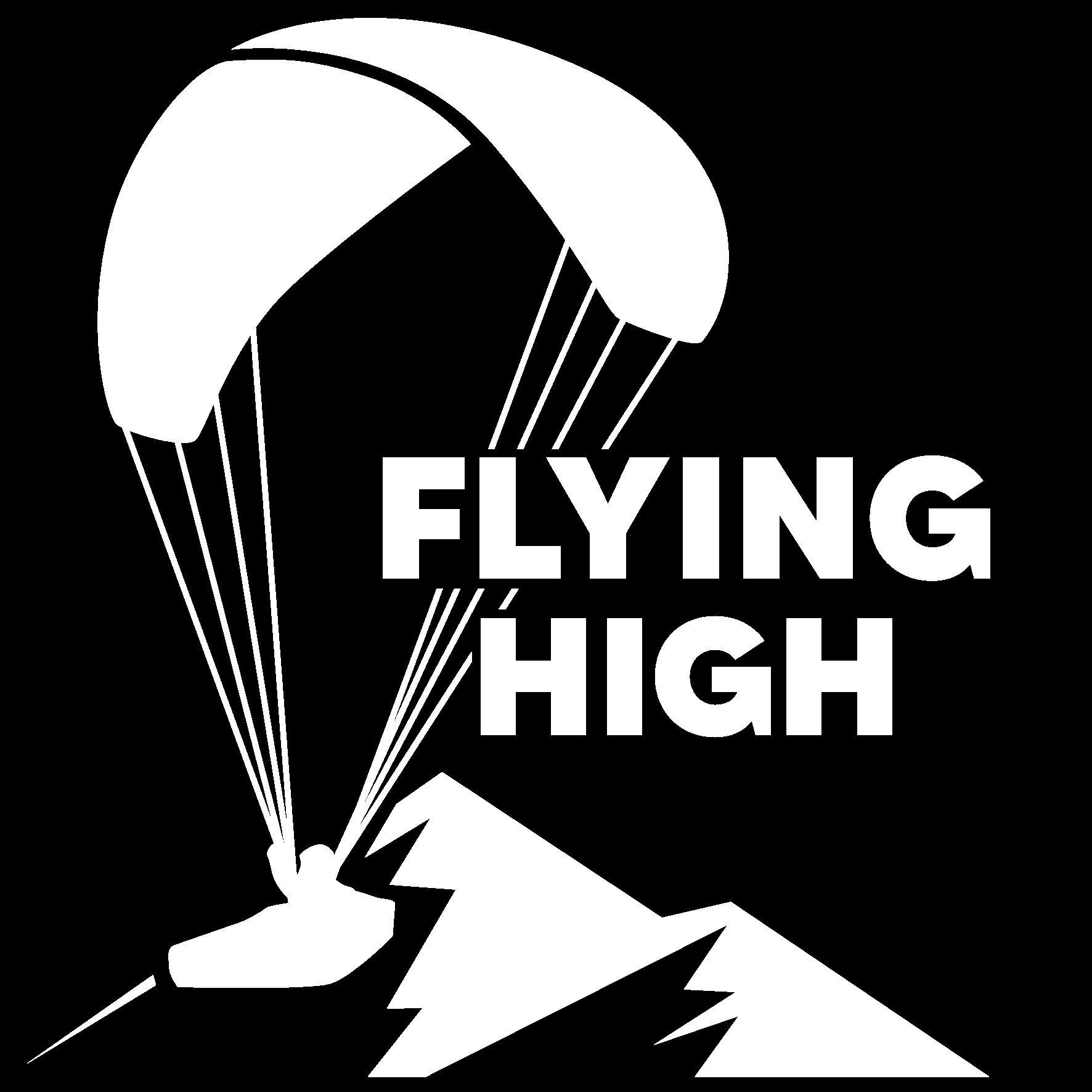 mys-Flying High Zillertal-Flying High Zillertal