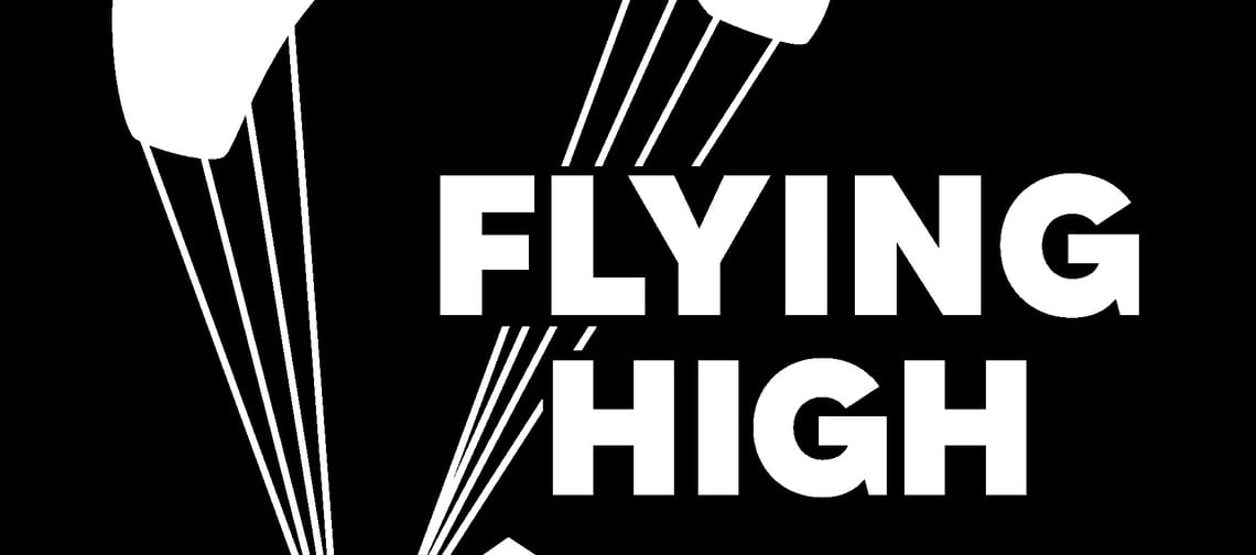 mys-Flying High Zillertal-Flying High Zillertal