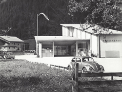 mhf-penkenbahn1960-sommer-foto-archiv-marktgemeinde-mayrhofen.jpg